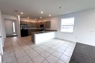 7580 SW 63rd Ln Rd, Ocala, FL 34474 - Photo 36
