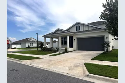 7580 SW 63rd Lane Road, Ocala, FL 34474 - Photo 10