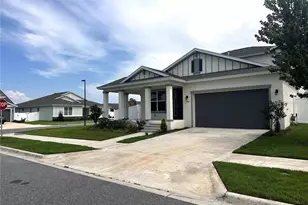 7580 SW 63rd Ln Rd, Ocala, FL 34474 - Photo 10