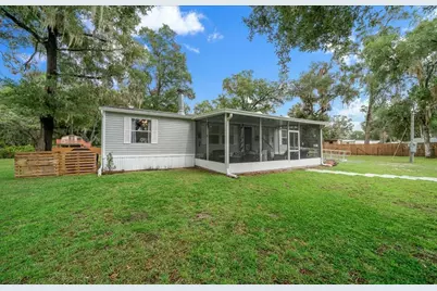 15701 NE 150th Avenue, Fort Mc Coy, FL 32134 - Photo 62