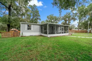 15701 NE 150th Ave, Fort Mc Coy, FL 32134 - Photo 62