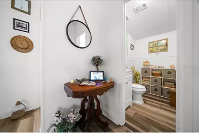 15701 NE 150th Avenue, Fort Mc Coy, FL 32134 - Photo 22