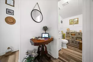 15701 NE 150th Ave, Fort Mc Coy, FL 32134 - Photo 22