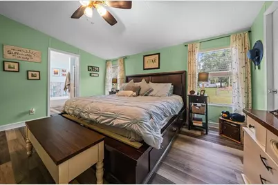 15701 NE 150th Avenue, Fort Mc Coy, FL 32134 - Photo 30