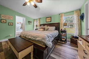 15701 NE 150th Ave, Fort Mc Coy, FL 32134 - Photo 30