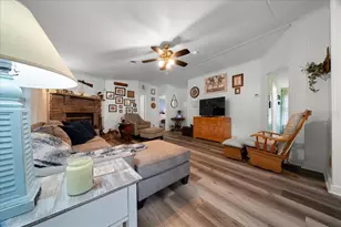 15701 NE 150th Ave, Fort Mc Coy, FL 32134 - Photo 6