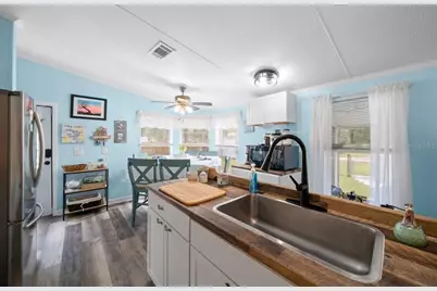 15701 NE 150th Avenue, Fort Mc Coy, FL 32134 - Photo 14