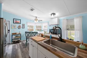 15701 NE 150th Ave, Fort Mc Coy, FL 32134 - Photo 14