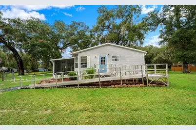 15701 NE 150th Avenue, Fort Mc Coy, FL 32134 - Photo 56