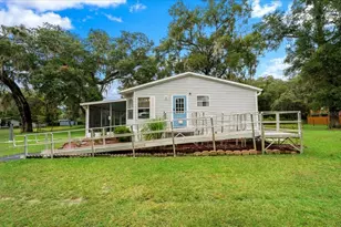 15701 NE 150th Ave, Fort Mc Coy, FL 32134 - Photo 56