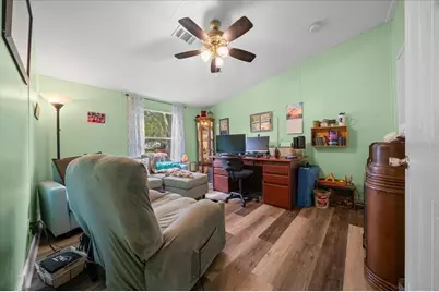 15701 NE 150th Avenue, Fort Mc Coy, FL 32134 - Photo 24