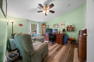 15701 NE 150th Ave, Fort Mc Coy, FL 32134 - Photo 24