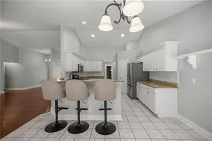 5898 SW 89th Pl, Ocala, FL 34476 - Photo 10