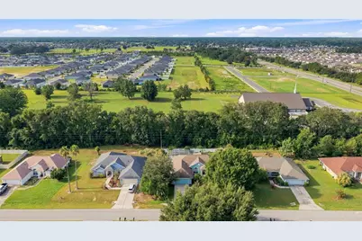 5898 SW 89th Place, Ocala, FL 34476 - Photo 40