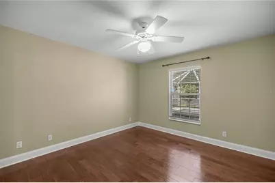 5898 SW 89th Place, Ocala, FL 34476 - Photo 22