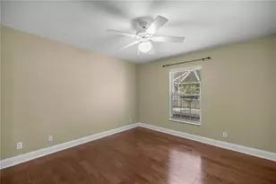 5898 SW 89th Pl, Ocala, FL 34476 - Photo 22