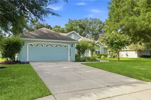 5898 SW 89th Pl, Ocala, FL 34476 - Photo 4