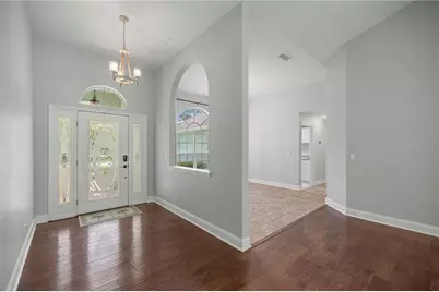 5898 SW 89th Place, Ocala, FL 34476 - Photo 6