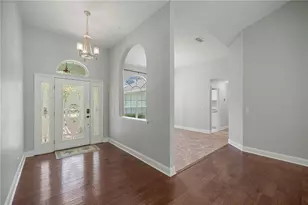 5898 SW 89th Pl, Ocala, FL 34476 - Photo 6