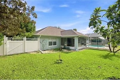5898 SW 89th Place, Ocala, FL 34476 - Photo 28