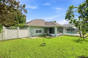 5898 SW 89th Pl, Ocala, FL 34476 - Photo 28