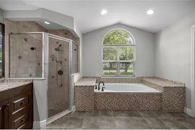 5898 SW 89th Place, Ocala, FL 34476 - Photo 16