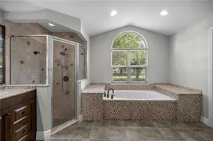5898 SW 89th Pl, Ocala, FL 34476 - Photo 16