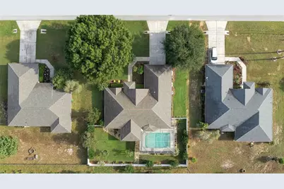 5898 SW 89th Place, Ocala, FL 34476 - Photo 36