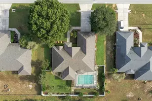 5898 SW 89th Pl, Ocala, FL 34476 - Photo 36