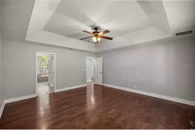 5898 SW 89th Place, Ocala, FL 34476 - Photo 14