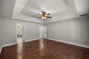 5898 SW 89th Pl, Ocala, FL 34476 - Photo 14