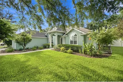 5898 SW 89th Place, Ocala, FL 34476 - Photo 2