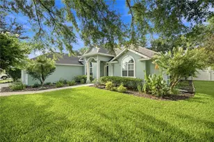 5898 SW 89th Pl, Ocala, FL 34476 - Photo 2