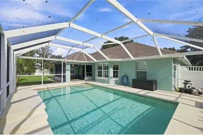 5898 SW 89th Place, Ocala, FL 34476 - Photo 26