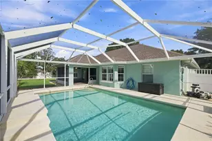 5898 SW 89th Pl, Ocala, FL 34476 - Photo 26