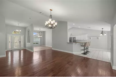 5898 SW 89th Place, Ocala, FL 34476 - Photo 8
