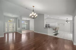 5898 SW 89th Pl, Ocala, FL 34476 - Photo 8