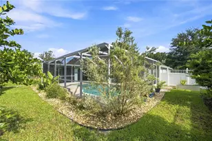 5898 SW 89th Pl, Ocala, FL 34476 - Photo 30