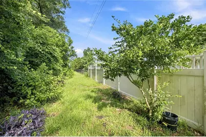 5898 SW 89th Place, Ocala, FL 34476 - Photo 32
