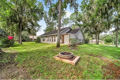 4849 NW 83rd Court, Ocala, FL 34482 - Photo 4