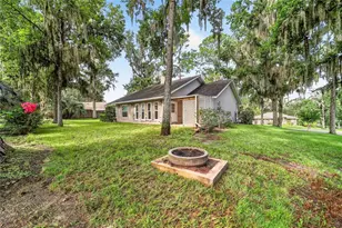 4849 NW 83rd Ct, Ocala, FL 34482 - Photo 4