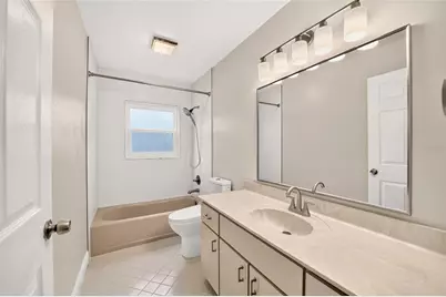 4849 NW 83rd Court, Ocala, FL 34482 - Photo 24