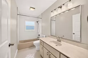 4849 NW 83rd Ct, Ocala, FL 34482 - Photo 24
