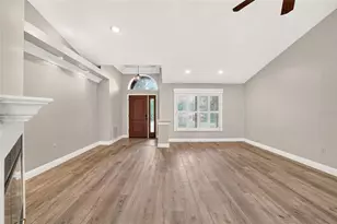 4849 NW 83rd Ct, Ocala, FL 34482 - Photo 8