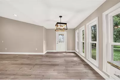 4849 NW 83rd Court, Ocala, FL 34482 - Photo 10