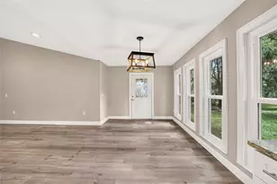 4849 NW 83rd Ct, Ocala, FL 34482 - Photo 10