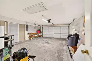 4849 NW 83rd Ct, Ocala, FL 34482 - Photo 28