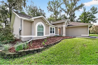 4849 NW 83rd Court, Ocala, FL 34482 - Photo 2