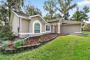 4849 NW 83rd Ct, Ocala, FL 34482 - Photo 2