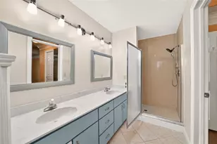 4849 NW 83rd Ct, Ocala, FL 34482 - Photo 20